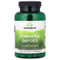 <img alt="Swanson Vitamins, Boswellia Serrata, 120 Capsules" title="Swanson Vitamins, Boswellia Serrata, 120 Capsules,087614140100" <img alt="Swanson Vitamins, Boswellia Serrata, 120 Capsules" title="Swanson Vitamins, Boswellia Serrata, 120 Capsules,087614140100"