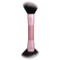 <img alt="Real Techniques, Angled Fan Finishing Brush, 1 Brush" title="Real Techniques, Angled Fan Finishing Brush, 1 Brush,079625454277"