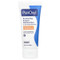 <img alt="PanOxyl, Balancing Repair Moisturizer , 3 oz (85 g)" title="PanOxyl, Balancing Repair Moisturizer , 3 oz (85 g),303160295034"