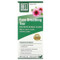 <img alt="Bell Lifestyle, Ezee Breathing Tea, Soothing Herbal Blend, 20 Tea Bags, 30 g" title="Bell Lifestyle, Ezee Breathing Tea, Soothing Herbal Blend, 20 Tea Bags, 30 g,771733112918" <img alt="Bell Lifestyle, Ezee Breathing Tea, Soothing Herbal Blend, 20 Tea Bags, 30 g" title="Bell Lifestyle, Ezee Breathing Tea, Soothing Herbal Blend, 20 Tea Bags, 30 g,771733112918"