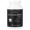 <img alt="Sunergetic, Premium Black Cumin Seed Oil, 90 Softgels (500 mg per Softgel)" title="Sunergetic, Premium Black Cumin Seed Oil, 90 Softgels (500 mg per Softgel),852207008576" <img alt="Sunergetic, Premium Black Cumin Seed Oil, 90 Softgels (500 mg per Softgel)" title="Sunergetic, Premium Black Cumin Seed Oil, 90 Softgels (500 mg per Softgel),852207008576"