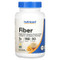 <img alt="Nutricost, Fiber, 150 Capsules" title="Nutricost, Fiber, 150 Capsules,810014674803"