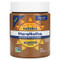 <img alt="MaraNatha, Natural Almond Butter, Crunchy, 12 oz (340 g)" title="MaraNatha, Natural Almond Butter, Crunchy, 12 oz (340 g),051651198608"