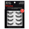 <img alt="Ardell, Demi Wispies, 4 Pairs" title="Ardell, Demi Wispies, 4 Pairs,074764614940"