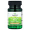 <img alt="Swanson Vitamins, L. Reuteri Plus, 30 Vegan EMBO Caps AP" title="Swanson Vitamins, L. Reuteri Plus, 30 Vegan EMBO Caps AP,087614190259" <img alt="Swanson Vitamins, L. Reuteri Plus, 30 Vegan EMBO Caps AP" title="Swanson Vitamins, L. Reuteri Plus, 30 Vegan EMBO Caps AP,087614190259"
