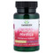 <img alt="Swanson Vitamins, Pueraria Mirifica with Vitamins B6 & B12, 60 Veggie Caps" title="Swanson Vitamins, Pueraria Mirifica with Vitamins B6 & B12, 60 Veggie Caps,087614142524" <img alt="Swanson Vitamins, Pueraria Mirifica with Vitamins B6 & B12, 60 Veggie Caps" title="Swanson Vitamins, Pueraria Mirifica with Vitamins B6 & B12, 60 Veggie Caps,087614142524"