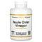 <img alt="California Gold Nutrition, Apple Cider Vinegar, 180 Veggie Capsules (450 mg per Capsule)" title="California Gold Nutrition, Apple Cider Vinegar, 180 Veggie Capsules (450 mg per Capsule),898220019069"