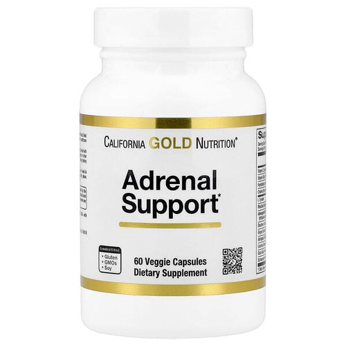 <img alt="California Gold Nutrition, Adrenal Support with L-Tyrosine, Rhodiola Extract, Ashwagandha Extract, and Eleuthero Extract, 60 Veggie Capsules" title="California Gold Nutrition, Adrenal Support with L-Tyrosine, Rhodiola Extract, Ashwagandha Extract, and Eleuthero Extract, 60 Veggie Capsules,898220024919"