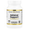 <img alt="California Gold Nutrition, Adrenal Support with L-Tyrosine, Rhodiola Extract, Ashwagandha Extract, and Eleuthero Extract, 60 Veggie Capsules" title="California Gold Nutrition, Adrenal Support with L-Tyrosine, Rhodiola Extract, Ashwagandha Extract, and Eleuthero Extract, 60 Veggie Capsules,898220024919" <img alt="California Gold Nutrition, Adrenal Support with L-Tyrosine, Rhodiola Extract, Ashwagandha Extract, and Eleuthero Extract, 60 Veggie Capsules" title="California Gold Nutrition, Adrenal Support with L-Tyrosine, Rhodiola Extract, Ashwagandha Extract, and Eleuthero Extract, 60 Veggie Capsules,898220024919"