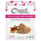 <img alt="Organic Traditions, Camu Camu Berry Powder,  3.5 oz (100 g)" title="Organic Traditions, Camu Camu Berry Powder,  3.5 oz (100 g),627733003193"