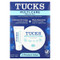 <img alt="Tucks, Multi-Care Relief Kit, 1 Kit" title="Tucks, Multi-Care Relief Kit, 1 Kit,041388008776" <img alt="Tucks, Multi-Care Relief Kit, 1 Kit" title="Tucks, Multi-Care Relief Kit, 1 Kit,041388008776"