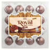 <img alt="ChocZero, Royal Truffle, Dark, Hazelnut, 8.5 oz (240 g)" title="ChocZero, Royal Truffle, Dark, Hazelnut, 8.5 oz (240 g),850043447955"