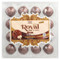 <img alt="ChocZero, Royal Truffle, Dark, Hazelnut, 8.5 oz (240 g)" title="ChocZero, Royal Truffle, Dark, Hazelnut, 8.5 oz (240 g),850043447955" <img alt="ChocZero, Royal Truffle, Dark, Hazelnut, 8.5 oz (240 g)" title="ChocZero, Royal Truffle, Dark, Hazelnut, 8.5 oz (240 g),850043447955"