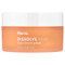 <img alt="Hero Cosmetics, Dissolve Away, Daily Cleansing Balm, 2.2 fl oz (65 ml)" title="Hero Cosmetics, Dissolve Away, Daily Cleansing Balm, 2.2 fl oz (65 ml),196270000496" <img alt="Hero Cosmetics, Dissolve Away, Daily Cleansing Balm, 2.2 fl oz (65 ml)" title="Hero Cosmetics, Dissolve Away, Daily Cleansing Balm, 2.2 fl oz (65 ml),196270000496"