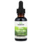 <img alt="Swanson Vitamins, Saw Palmetto Liquid Extract, Alcohol & Sugar Free, 1 fl oz (29.6 ml)" title="Swanson Vitamins, Saw Palmetto Liquid Extract, Alcohol & Sugar Free, 1 fl oz (29.6 ml),087614112183" <img alt="Swanson Vitamins, Saw Palmetto Liquid Extract, Alcohol & Sugar Free, 1 fl oz (29.6 ml)" title="Swanson Vitamins, Saw Palmetto Liquid Extract, Alcohol & Sugar Free, 1 fl oz (29.6 ml),087614112183"