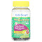 <img alt="Kids Smart, Kids Smart Vita Gummies, Picky Eaters Multi-Vitamin + 4 Veggies, Ages 3+, Citrus Berry, 30 Gummies" title="Kids Smart, Kids Smart Vita Gummies, Picky Eaters Multi-Vitamin + 4 Veggies, Ages 3+, Citrus Berry, 30 Gummies,647125805884" <img alt="Kids Smart, Kids Smart Vita Gummies, Picky Eaters Multi-Vitamin + 4 Veggies, Ages 3+, Citrus Berry, 30 Gummies" title="Kids Smart, Kids Smart Vita Gummies, Picky Eaters Multi-Vitamin + 4 Veggies, Ages 3+, Citrus Berry, 30 Gummies,647125805884"