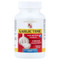 <img alt="Arizona Natural, Garlic Time, 90 Tablets (600 mg per Tablet)" title="Arizona Natural, Garlic Time, 90 Tablets (600 mg per Tablet),046802403007" <img alt="Arizona Natural, Garlic Time, 90 Tablets (600 mg per Tablet)" title="Arizona Natural, Garlic Time, 90 Tablets (600 mg per Tablet),046802403007"