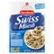 <img alt="Familia, Swiss Muesli, Protein Crunch with Rolled Wholegrains, Superseeds & Honey, 21 oz (595 g)" title="Familia, Swiss Muesli, Protein Crunch with Rolled Wholegrains, Superseeds & Honey, 21 oz (595 g),813730010115" <img alt="Familia, Swiss Muesli, Protein Crunch with Rolled Wholegrains, Superseeds & Honey, 21 oz (595 g)" title="Familia, Swiss Muesli, Protein Crunch with Rolled Wholegrains, Superseeds & Honey, 21 oz (595 g),813730010115"