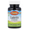 <img alt="Carlson, Lutein & Greens , 30 Vegetarian Capsules" title="Carlson, Lutein & Greens , 30 Vegetarian Capsules,088395866807" <img alt="Carlson, Lutein & Greens , 30 Vegetarian Capsules" title="Carlson, Lutein & Greens , 30 Vegetarian Capsules,088395866807"