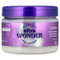 <img alt="Aussie, Multi-Use Ultra Wonder Gel Creme, For All Hair Types, 10.1 fl oz" title="Aussie, Multi-Use Ultra Wonder Gel Creme, For All Hair Types, 10.1 fl oz,381519193095" <img alt="Aussie, Multi-Use Ultra Wonder Gel Creme, For All Hair Types, 10.1 fl oz" title="Aussie, Multi-Use Ultra Wonder Gel Creme, For All Hair Types, 10.1 fl oz,381519193095"