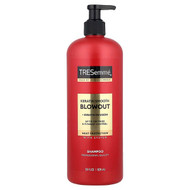 <img alt="TRESemme, Keratin Smooth Blowout Shampoo, 28 fl oz (828 ml)" title="TRESemme, Keratin Smooth Blowout Shampoo, 28 fl oz (828 ml),022400011769"