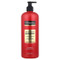 <img alt="TRESemme, Keratin Smooth Blowout Shampoo, 28 fl oz (828 ml)" title="TRESemme, Keratin Smooth Blowout Shampoo, 28 fl oz (828 ml),022400011769" <img alt="TRESemme, Keratin Smooth Blowout Shampoo, 28 fl oz (828 ml)" title="TRESemme, Keratin Smooth Blowout Shampoo, 28 fl oz (828 ml),022400011769"