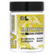 <img alt="EVLution Nutrition, Electrolyte Volumizing Hydration, Lemonade, 3.91 oz (111 g)" title="EVLution Nutrition, Electrolyte Volumizing Hydration, Lemonade, 3.91 oz (111 g),818901028227"