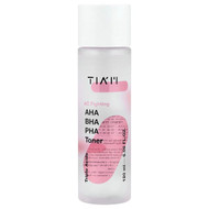 <img alt="Tiam, AC Fighting, AHA, BHA, PHA Toner, 6.08 fl oz (180 ml)" title="Tiam, AC Fighting, AHA, BHA, PHA Toner, 6.08 fl oz (180 ml),8809416471969"