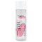 <img alt="Tiam, AC Fighting, AHA, BHA, PHA Toner, 6.08 fl oz (180 ml)" title="Tiam, AC Fighting, AHA, BHA, PHA Toner, 6.08 fl oz (180 ml),8809416471969"