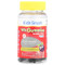 <img alt="Kids Smart, Kids Smart VITA Gummies, Iron + Vitamin C, Ages 3+, Blackberry Lemonade, 30 Gummies" title="Kids Smart, Kids Smart VITA Gummies, Iron + Vitamin C, Ages 3+, Blackberry Lemonade, 30 Gummies,647125805860" <img alt="Kids Smart, Kids Smart VITA Gummies, Iron + Vitamin C, Ages 3+, Blackberry Lemonade, 30 Gummies" title="Kids Smart, Kids Smart VITA Gummies, Iron + Vitamin C, Ages 3+, Blackberry Lemonade, 30 Gummies,647125805860"