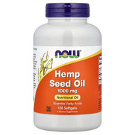 <img alt="Now Foods, Hemp Seed Oil, 1,000 mg, 120 Softgels" title="Now Foods, Hemp Seed Oil, 1,000 mg, 120 Softgels,733739017994"