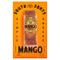 <img alt="South Forty Snack Company, Fruit Bar, 100% Mango, 5 Bars, 1.2 oz (35 g) Each" title="South Forty Snack Company, Fruit Bar, 100% Mango, 5 Bars, 1.2 oz (35 g) Each,857578008811" <img alt="South Forty Snack Company, Fruit Bar, 100% Mango, 5 Bars, 1.2 oz (35 g) Each" title="South Forty Snack Company, Fruit Bar, 100% Mango, 5 Bars, 1.2 oz (35 g) Each,857578008811"