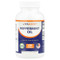 <img alt="Vitamatic, Peppermint Oil, 180 Softgel" title="Vitamatic, Peppermint Oil, 180 Softgel,810078475224"