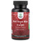 <img alt="Natures Craft, Red Yeast Rice + CoQ10, 60 Capsules" title="Natures Craft, Red Yeast Rice + CoQ10, 60 Capsules,850050639244" <img alt="Natures Craft, Red Yeast Rice + CoQ10, 60 Capsules" title="Natures Craft, Red Yeast Rice + CoQ10, 60 Capsules,850050639244"