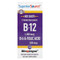 <img alt="Superior Source, Cyanocobalamin B-12, B-6 & Folic Acid, 100 MicroLingual Instant Dissolve Tablets" title="Superior Source, Cyanocobalamin B-12, B-6 & Folic Acid, 100 MicroLingual Instant Dissolve Tablets,076635901319" <img alt="Superior Source, Cyanocobalamin B-12, B-6 & Folic Acid, 100 MicroLingual Instant Dissolve Tablets" title="Superior Source, Cyanocobalamin B-12, B-6 & Folic Acid, 100 MicroLingual Instant Dissolve Tablets,076635901319"