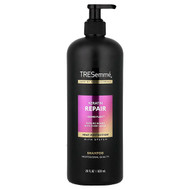<img alt="TRESemme, Keratin Repair + Bond Plex Shampoo, 28 oz (828 mL)" title="TRESemme, Keratin Repair + Bond Plex Shampoo, 28 oz (828 mL),022400011776"