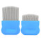 <img alt="Ezy Dose, Kids, Lice Removal Combs, 2 Count" title="Ezy Dose, Kids, Lice Removal Combs, 2 Count,079573105948"
