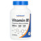 <img alt="Nutricost, Vitamin B1, 500 mg, 120 Capsules" title="Nutricost, Vitamin B1, 500 mg, 120 Capsules,810014679549" <img alt="Nutricost, Vitamin B1, 500 mg, 120 Capsules" title="Nutricost, Vitamin B1, 500 mg, 120 Capsules,810014679549"
