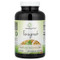 <img alt="Amazing India, Fenugreek, 180 Veggie Capsules (610 mg per Capsule)" title="Amazing India, Fenugreek, 180 Veggie Capsules (610 mg per Capsule),819209024614" <img alt="Amazing India, Fenugreek, 180 Veggie Capsules (610 mg per Capsule)" title="Amazing India, Fenugreek, 180 Veggie Capsules (610 mg per Capsule),819209024614"