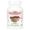 <img alt="Maxi Health, KiddieMax Yummie Oraldophilus, Natural Tropical, 50 Chewies" title="Maxi Health, KiddieMax Yummie Oraldophilus, Natural Tropical, 50 Chewies,753406198054"