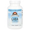 <img alt="Source Naturals, Serene Science, GABA, 750 mg, 90 Tablets" title="Source Naturals, Serene Science, GABA, 750 mg, 90 Tablets,021078002406" <img alt="Source Naturals, Serene Science, GABA, 750 mg, 90 Tablets" title="Source Naturals, Serene Science, GABA, 750 mg, 90 Tablets,021078002406"