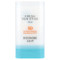 <img alt="Goongbe, Fresh Sun Stick Sunscreen, Mild, SPF 50, 0.81 oz (23 g)" title="Goongbe, Fresh Sun Stick Sunscreen, Mild, SPF 50, 0.81 oz (23 g),8809278718189" <img alt="Goongbe, Fresh Sun Stick Sunscreen, Mild, SPF 50, 0.81 oz (23 g)" title="Goongbe, Fresh Sun Stick Sunscreen, Mild, SPF 50, 0.81 oz (23 g),8809278718189"