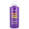 <img alt="Aussie, 3 Minute Miracle Curls, Detangling Deep Conditioner, With Coconut, 16 fl oz (475 ml)" title="Aussie, 3 Minute Miracle Curls, Detangling Deep Conditioner, With Coconut, 16 fl oz (475 ml),381519186691" <img alt="Aussie, 3 Minute Miracle Curls, Detangling Deep Conditioner, With Coconut, 16 fl oz (475 ml)" title="Aussie, 3 Minute Miracle Curls, Detangling Deep Conditioner, With Coconut, 16 fl oz (475 ml),381519186691"