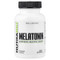 <img alt="NutraBio, Melatonin, 120 Capsules (3 mg per Capsule)" title="NutraBio, Melatonin, 120 Capsules (3 mg per Capsule),649908517663" <img alt="NutraBio, Melatonin, 120 Capsules (3 mg per Capsule)" title="NutraBio, Melatonin, 120 Capsules (3 mg per Capsule),649908517663"