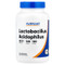 <img alt="Nutricost, Lactobacillus Acidophilus, 50 mg (10 Billion CFU), 120 Capsules" title="Nutricost, Lactobacillus Acidophilus, 50 mg (10 Billion CFU), 120 Capsules,810014679402" <img alt="Nutricost, Lactobacillus Acidophilus, 50 mg (10 Billion CFU), 120 Capsules" title="Nutricost, Lactobacillus Acidophilus, 50 mg (10 Billion CFU), 120 Capsules,810014679402"