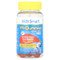 <img alt="Kids Smart, Kids Smart Vita Gummies, Screen Time Eye Health, Sugar Free, Ages 3+, Citrus Punch, 30 Gummies" title="Kids Smart, Kids Smart Vita Gummies, Screen Time Eye Health, Sugar Free, Ages 3+, Citrus Punch, 30 Gummies,647125805839"