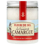 <img alt="Le Saunier de Camargue, Fleur De Sel De Camargue, 250 g" title="Le Saunier de Camargue, Fleur De Sel De Camargue, 250 g,3183280012943"