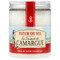 <img alt="Le Saunier de Camargue, Fleur De Sel De Camargue, 250 g" title="Le Saunier de Camargue, Fleur De Sel De Camargue, 250 g,3183280012943" <img alt="Le Saunier de Camargue, Fleur De Sel De Camargue, 250 g" title="Le Saunier de Camargue, Fleur De Sel De Camargue, 250 g,3183280012943"