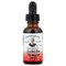 <img alt="Christophers Original Formulas, Lobelia Vinegar Extract, 1 fl oz (30 ml)" title="Christophers Original Formulas, Lobelia Vinegar Extract, 1 fl oz (30 ml),084783497035"