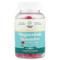 <img alt="Natures Craft, Magnesium Gummies, Raspberry, Sugar Free, 60 Gummies" title="Natures Craft, Magnesium Gummies, Raspberry, Sugar Free, 60 Gummies,850057882407" <img alt="Natures Craft, Magnesium Gummies, Raspberry, Sugar Free, 60 Gummies" title="Natures Craft, Magnesium Gummies, Raspberry, Sugar Free, 60 Gummies,850057882407"